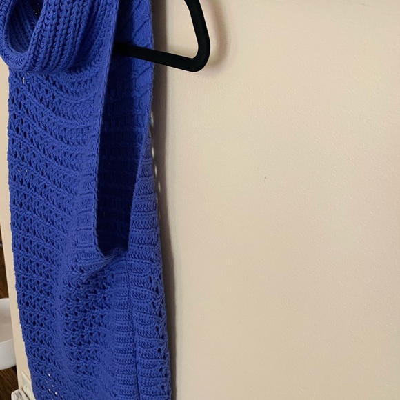 Free People Northern Lights Top size M - Picture 6 of 10